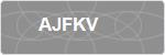 AJFKV