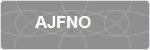 AJFNO