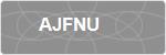 AJFNU
