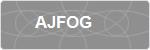 AJFOG