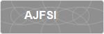 AJFSI