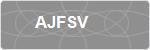 AJFSV