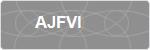 AJFVI