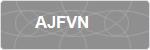 AJFVN