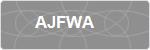 AJFWA