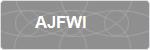 AJFWI