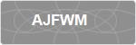 AJFWM