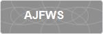 AJFWS