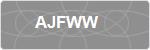 AJFWW