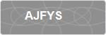 AJFYS