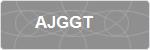 AJGGT