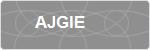 AJGIE