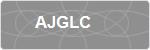 AJGLC