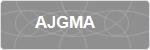 AJGMA