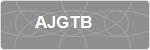 AJGTB