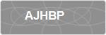 AJHBP