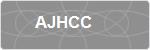 AJHCC