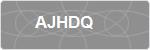 AJHDQ