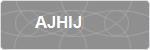 AJHIJ