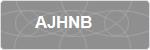 AJHNB