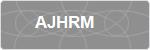AJHRM
