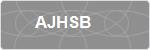 AJHSB