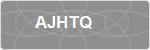 AJHTQ