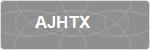 AJHTX