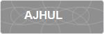 AJHUL
