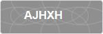 AJHXH