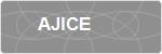 AJICE