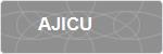 AJICU