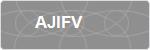 AJIFV