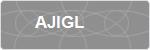 AJIGL