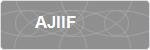 AJIIF
