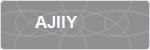 AJIIY