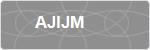 AJIJM