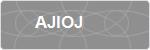 AJIOJ