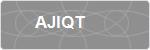 AJIQT