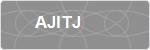 AJITJ