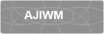 AJIWM