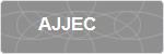 AJJEC