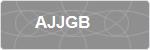 AJJGB