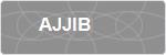 AJJIB