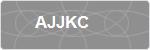AJJKC