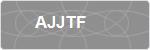 AJJTF