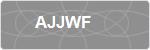 AJJWF