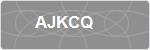 AJKCQ