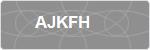 AJKFH