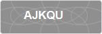 AJKQU